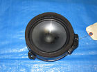 86301fg010 Subaru Impreza Wrx Driver Front Door Speaker Lh