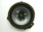 86301fg012 86301fg011 Subaru Oem 2009-2013