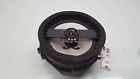 86301fg040 Subaru Impreza Wrx Front Right Door Speaker Oem