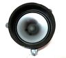 86301fg100 Subaru Impreza Wrx Rear Door Speaker Lh Rh Driver Or