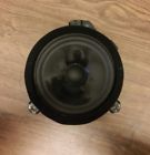86301sc050 Subaru Forester Front Left Or Right Door Sound Audio Speaker