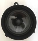 86301sc140 Subaru Oem Audio Speaker Assembly Rear Door Forester Premium