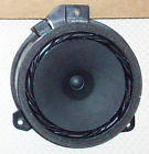 86301sg010 Factory-oem New Genuine Subaru