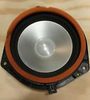 86301xa71a Subaru Tribeca Front Driver Door Speaker