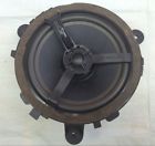 8633110 Volvo Rear Door Audio Speaker Oem
