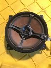 8633574 Volvo Left Or Right Rear Deck Parcel Speaker