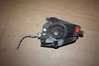 8633992 Volvo V70 V70xc Oem