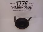 8637611180 Audi Blaupunkt Subwoofer Genuine Oem Quattro