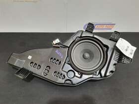86380-d3150 19 2019 Hyundai Tucson Oem Sub Subwoofer Assembly