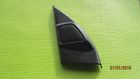 8650244 Volvo 03-08 Xc90 Left Drivers Tweeter