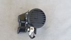 86570-52010 Toyota Prius Parking Speaker Oem