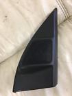 8666663 Speaker Front Right Volvo