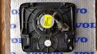 9481661 8666742 Volvo S40 V50 Center