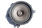 8673725 Volvo Rear Door Speaker