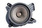 8673729 Volvo Passenger Front Door Speaker Rh