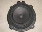 86752 Kia Forte Front Door Speaker Fits Either Side Oem