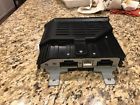 8701a565 Rockford Fosgate Mitsubishi Lancer Evolution Amplifier