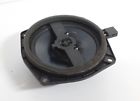 8720a005 Rockford Fosgate Mitsubishi Eclipse Coupe Spyder Oem Right Left Quarter