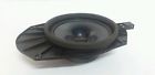 8720a006 Mitsubishi Oem Front Door Radio Factory Speaker Watt