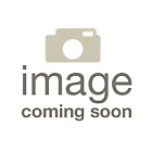 8720a010 Mitsubishi 08-15 Lancer Evo
