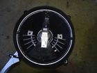 8720a011 Rockford Fosgate 08-15 Lancer