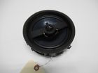 8720a098 Rockford Fosgate Mitsubishi Lancer Evolution Oem Rear Speaker Evo Mr