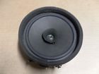 8720a147 Mitsubishi Outlander Lancer Front Door Speaker Oem