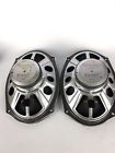 8720a155 Rockford Fosgate Mitsubishi Premium