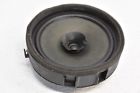 8720a166561196 Mitsubishi 08-15 Evolution X