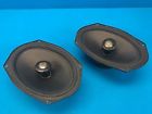 M391i 873563004552 Diamond Motorsport M3