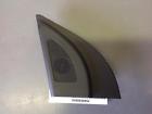 87650-1r020 Hyundai 13 Accent Left
