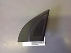 87660-1r020 Hyundai 13 Accent Right