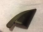 87660-2s000 2010-2014 Hyundai Tucson Right