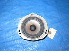88301sa110 Subaru Oem 05 06