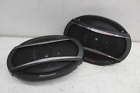 Ts-a6966r 884938311601 Pioneer Speaker