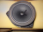 88972276 Acdelco Gm Oem Front