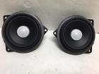 8927023801a Bmw 2016 528i Pair