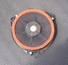 8942001301b Jbl Toyota Prius Rear Door Speaker Oem