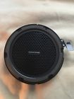 8950001601c Harman Kardon Dodge Challenger Hellcat Srt Trunk Subwoofer Oem Sub