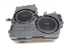 8950001801e Harman-kardon 12 13 14