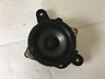 86160-21180 89760-21021 Scion Tc Side Door Speaker