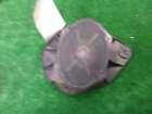 8a5t-18808-pa 8a5t18808pa Lincoln Mks Left Driver Rear Door Speaker