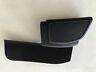 8a6t-18808-bb Ford Focus Hatchback Front Lh Door Tweeter Speaker Trim