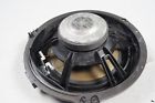 8a6t-18808-cc Ford Fiesta Rear Left Driver Side Door Speaker