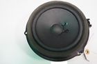 8a6t18808ac Ford Fiesta Front Lh Or Rh Door Speaker