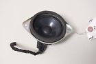 8a8t-18808-ca 8a8t18808ca Sony Ford Flex Dash Center Speaker