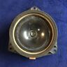 86160-aa091 8b Toyota Denso Camry Front Door Speaker Oem Ce Le