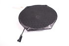 8c3425024a78a Ford Diesel Rear Right Passenger Side Speaker