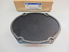 8c3z-18808-a Ford Super Duty Oem Front Door Speaker