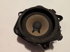 8d0035412b Bose Audi Oem Front Door Ds Or Ps Speaker Tested